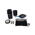 Lenspen Sensorklear Loupe Kit NSKLK-1 - Sensor cleaner with Loupe and Hurricane Blower (NSKLK1) Lenspen Sensorklear Loupe Kit NSKLK-1 - Sensor cleaner with Loupe and Hurricane Blower (NSKLK1)